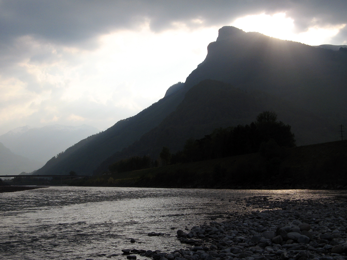 26_Rhein_rhein_strom_Riek_Siefert_Foto by Thomas Siefert